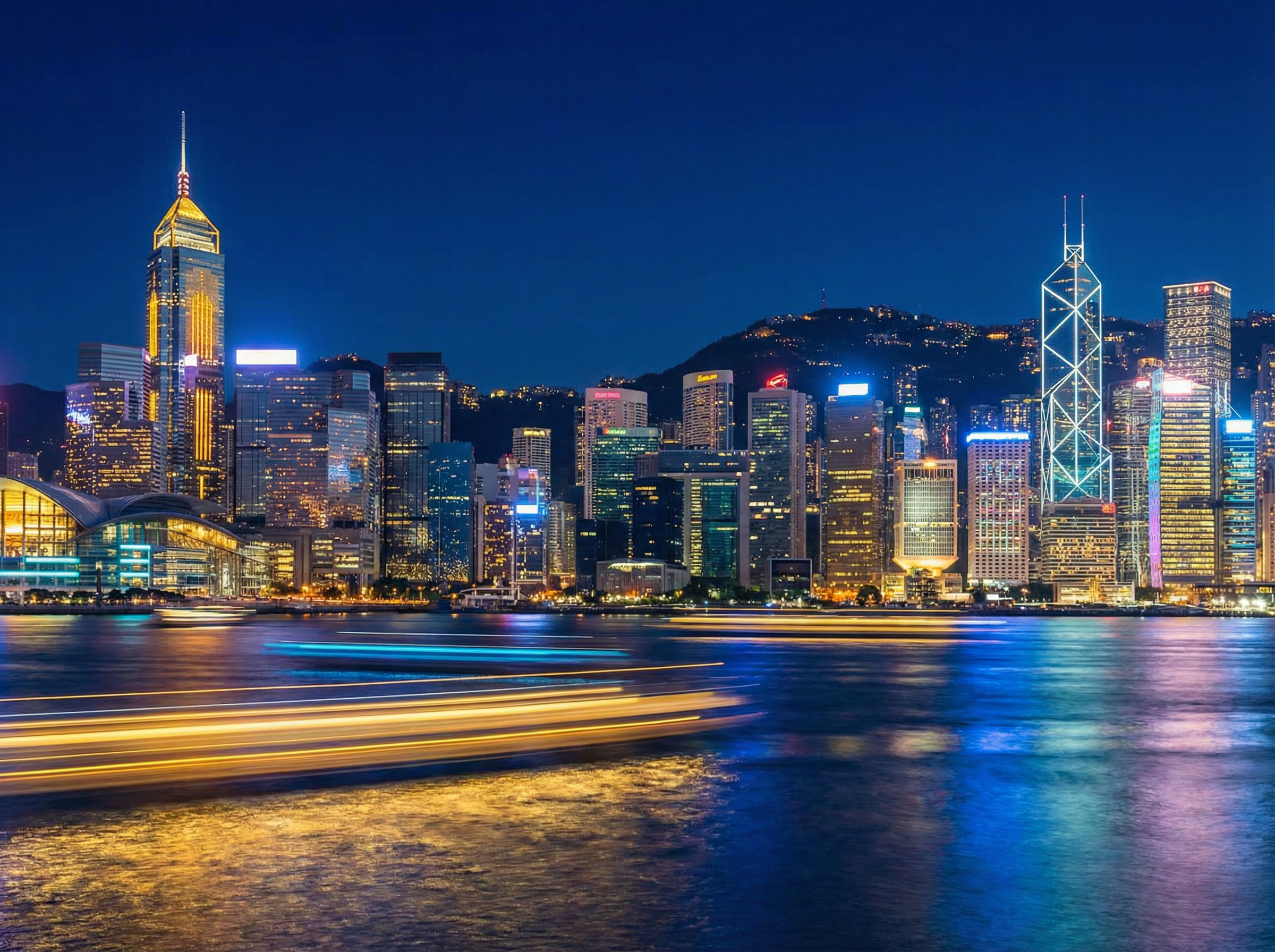 东升国际 - 香港虚拟资产ETF市场发展潜力评估